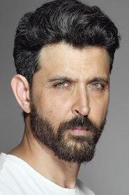 Hrithik Roshan profile photo