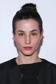 Elisa Lasowski profile photo