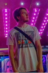 Jackson Sparrow profile photo