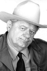 Hugh Gillin profile photo