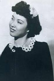 Iris Wong profile photo