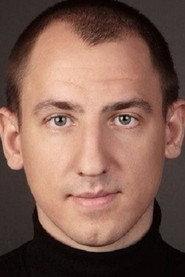 Evgeny Kononov profile photo