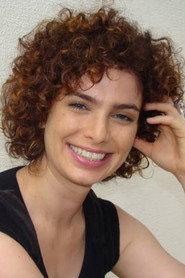 Patrícia Lucchesi profile photo
