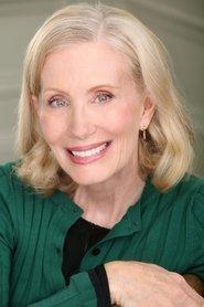 Luanne Crawford profile photo