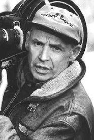 Julian Doyle profile photo