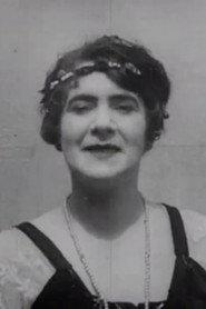 C.A. Edmunds profile photo