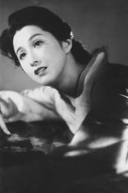 Michiyo Kogure profile photo