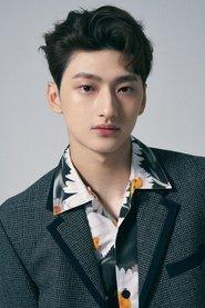 Liu Te profile photo