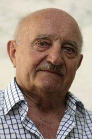 Josef Somr profile photo