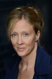 Anja Karmanski profile photo