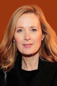 Natasha Little profile photo