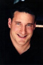 Bobby Browning profile photo