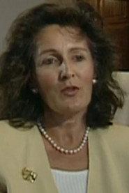 Christine Hofmann profile photo