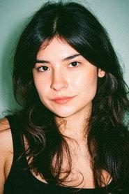 Clara Verardi profile photo