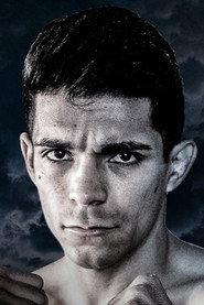 Jerry Perez profile photo