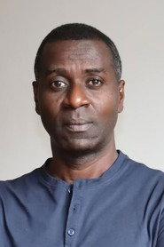 Alex Sanon profile photo