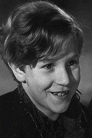 Glyn Dearman profile photo