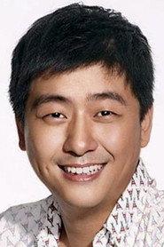 Feng Peng profile photo