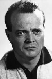 Luciano Pigozzi profile photo