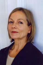 Petra Hinze profile photo