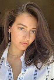 Jessica Clements profile photo