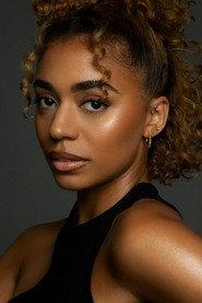 Elise Pinel profile photo