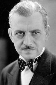 Russell Hicks profile photo