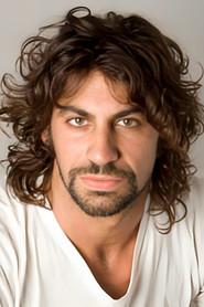Giacomo Gonnella profile photo