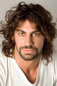 Giacomo Gonnella profile photo