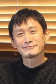 Hiroki Iwasawa profile photo