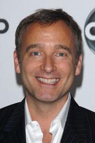 Fred Goss profile photo
