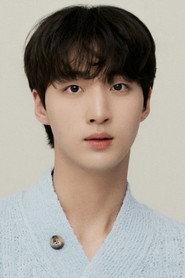 Lee Ju-young profile photo