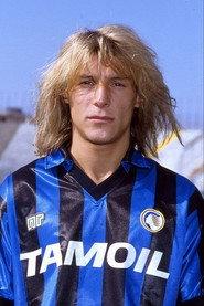 Claudio Caniggia profile photo