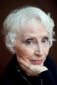 Anna Polony profile photo