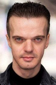 Dean Whatton profile photo