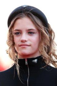 Lizzielou Corfixen profile photo