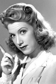 Betty Kean profile photo