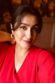 Kavitha Nair profile photo