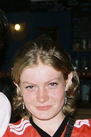 Eugenie Rizzon profile photo