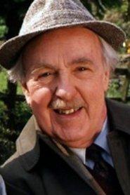 Derek Benfield profile photo