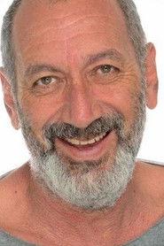 Guti Fraga profile photo