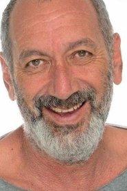 Guti Fraga profile photo