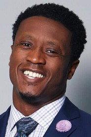 Caprice Coleman profile photo