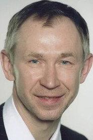 Andrei Gusev profile photo