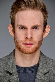 Chris Bell profile photo