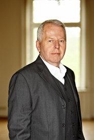 Harald Maack profile photo