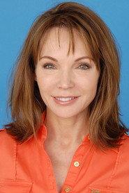 Antoinette Byron profile photo