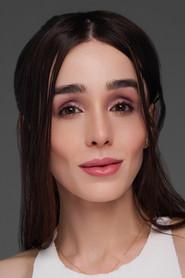 Darwin del Fabo profile photo