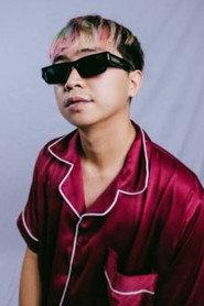 Tierison profile photo