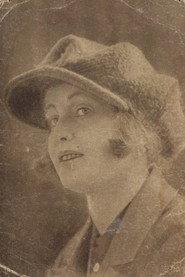 Sofia Jozeffi profile photo